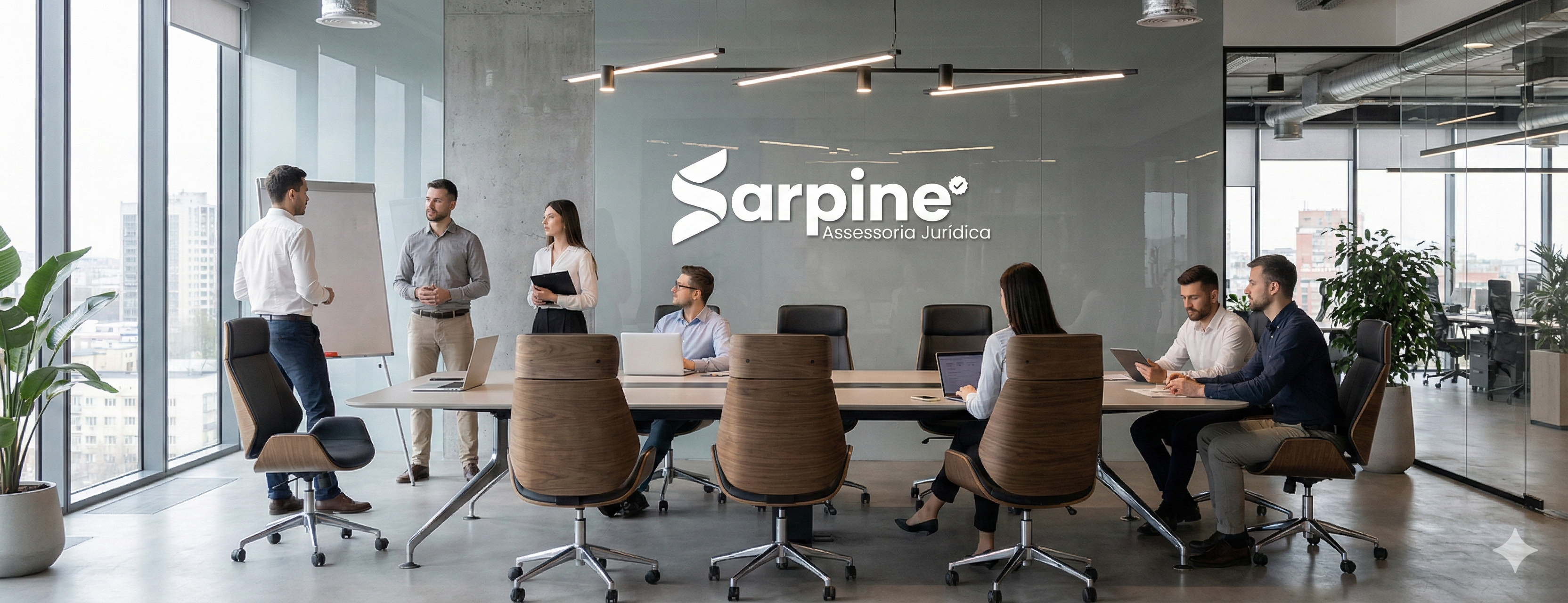 gemini generated image hcviomhcviomhcvi