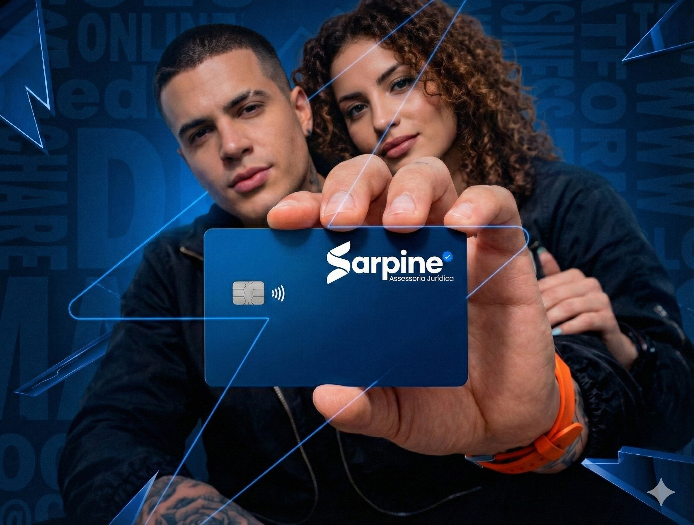 image udpuhrudpuhrudpu