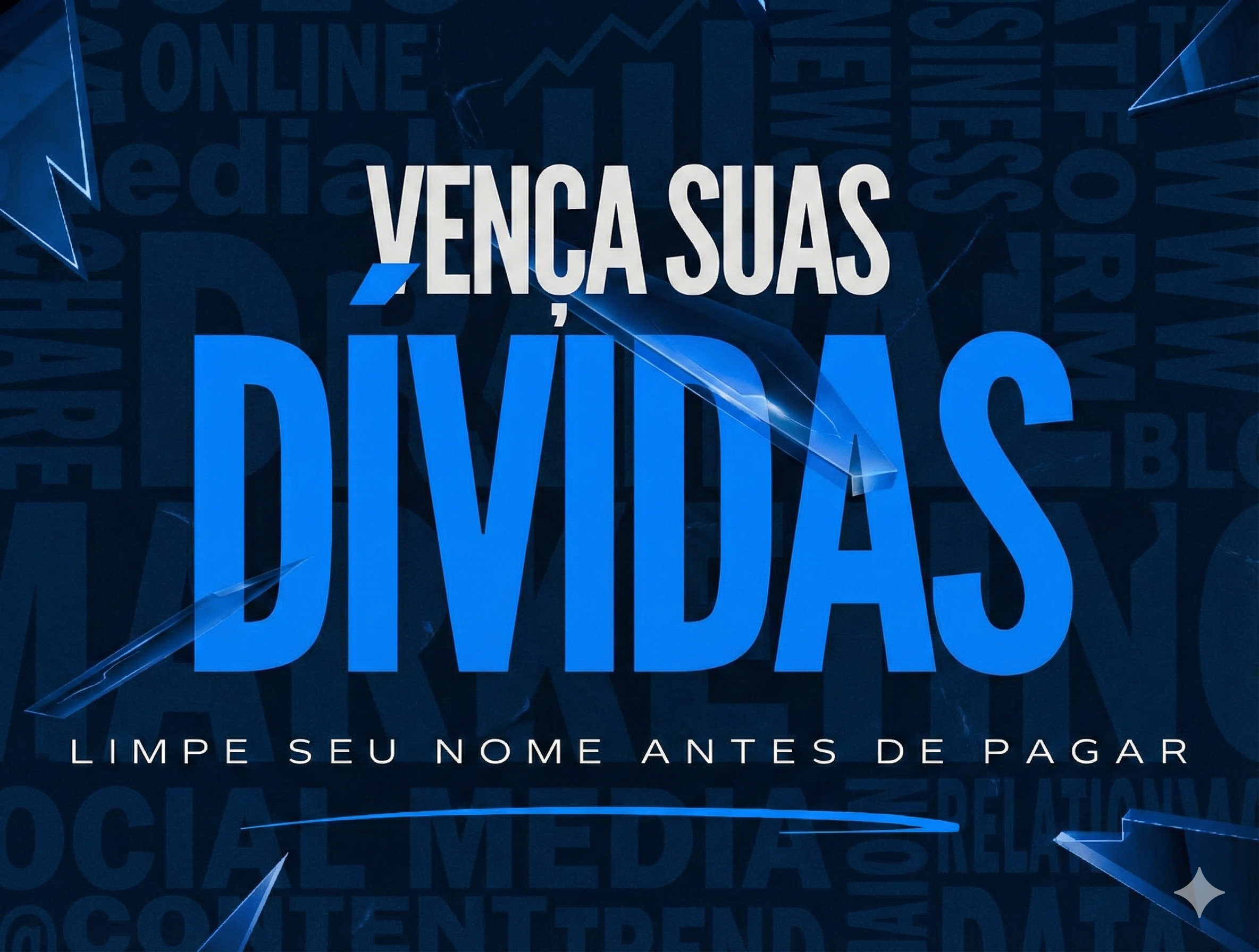 image w04sz5w04sz5w04s